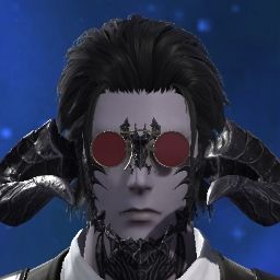 Tairn Oriath