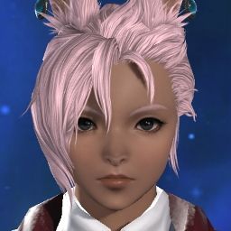 castillle's Avatar