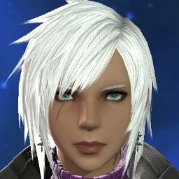 Aelina Savage