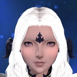 Rayla Moonlight