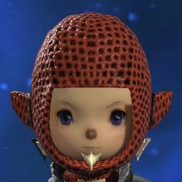 Chubby Gotee