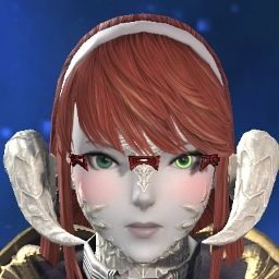 Momo Akagane