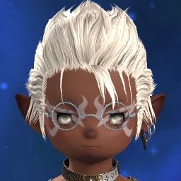 kosmos_heals's Avatar