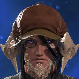 Drackor Ebonflame