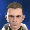 Atilius Marius