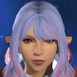 Yukihana Nyx