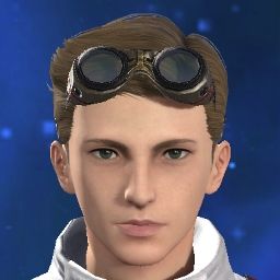 Andreas Saus