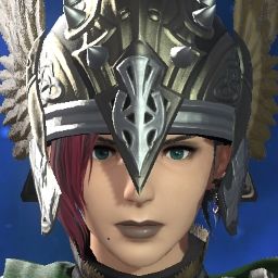 Jaedie Arcwind