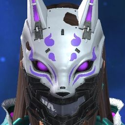 Elyxsar's Avatar