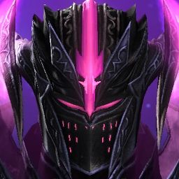 Delosumbra's Avatar