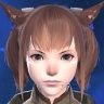 Moon Cat
