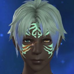 Zekuu's Avatar