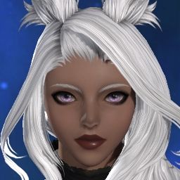 Julia Uhh