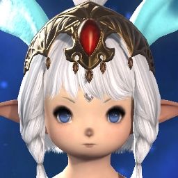 Meteor Lux