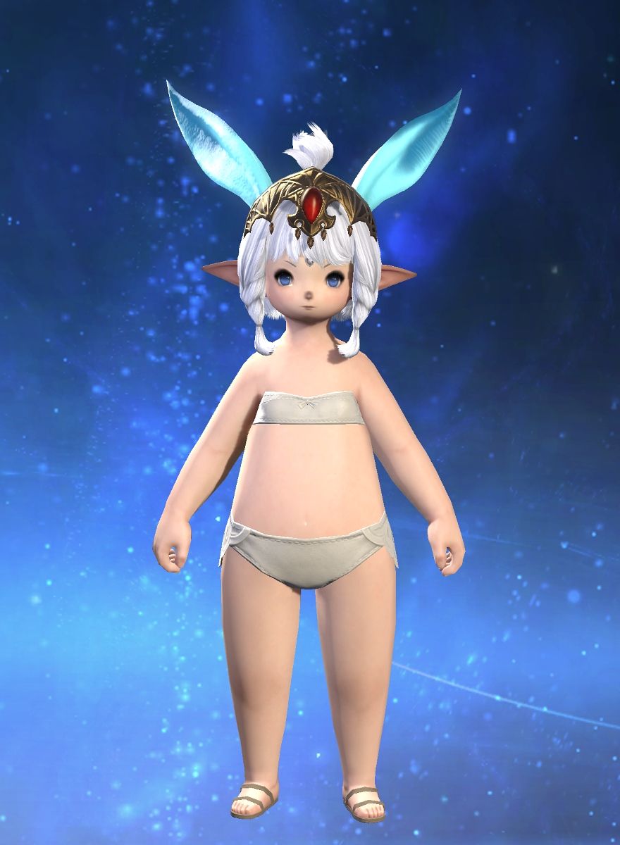 Meteor Lux