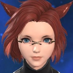 CutiePatootie's Avatar