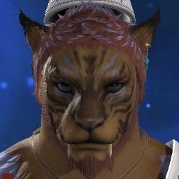 AnkaTia's Avatar