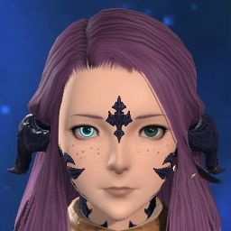 Luna Starstarlight