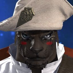 Washi Daiwanlang