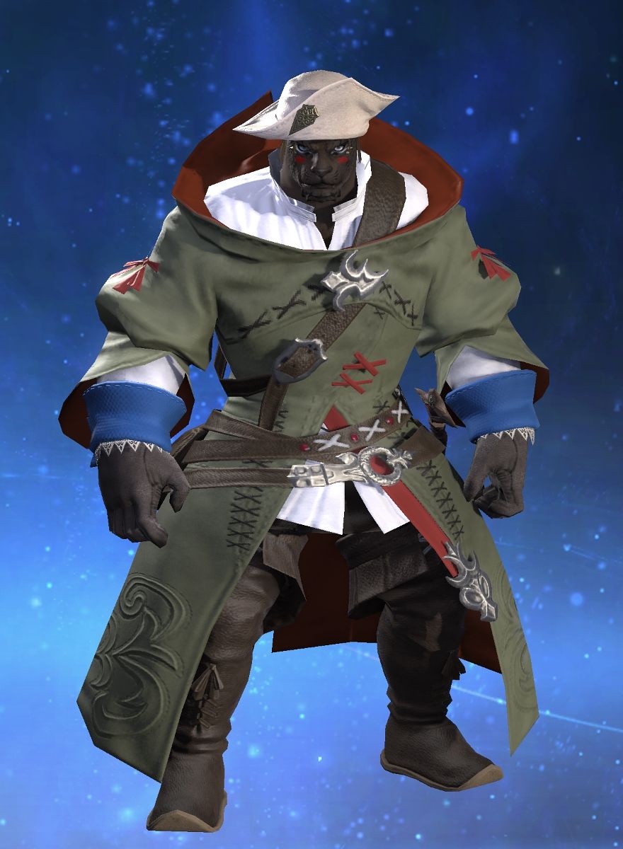 Washi Daiwanlang