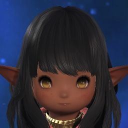 Sorky Dorky