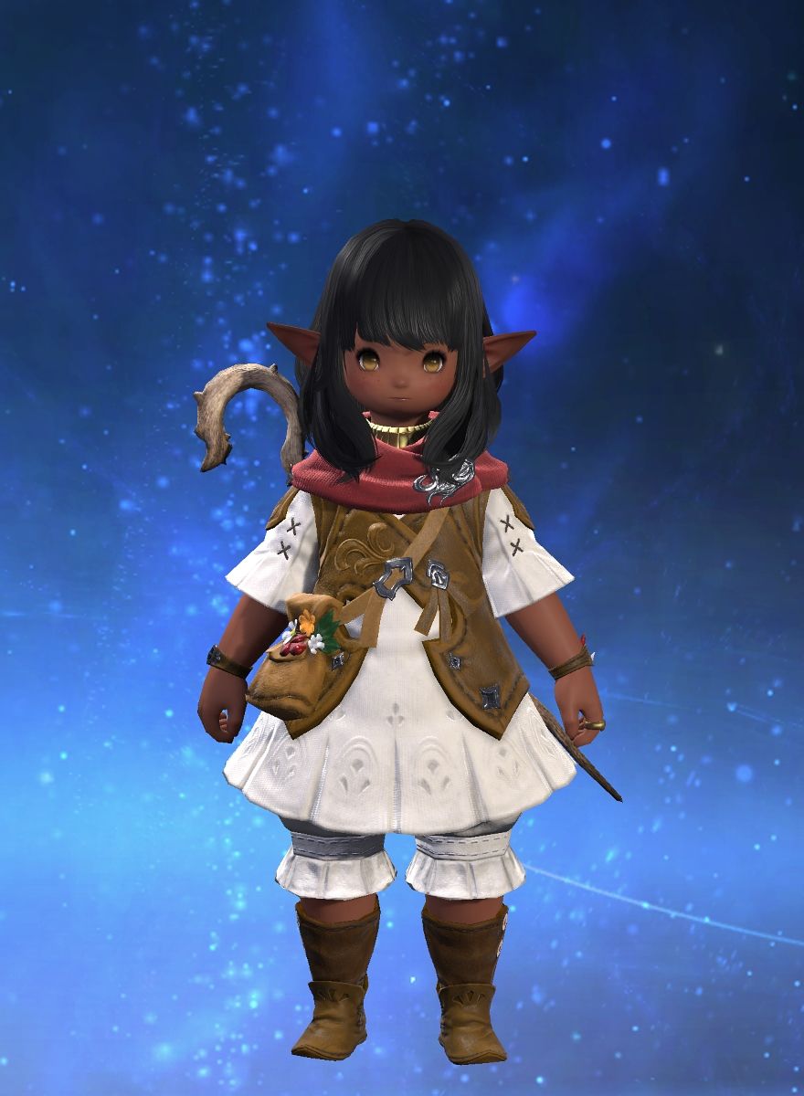 Sorky Dorky