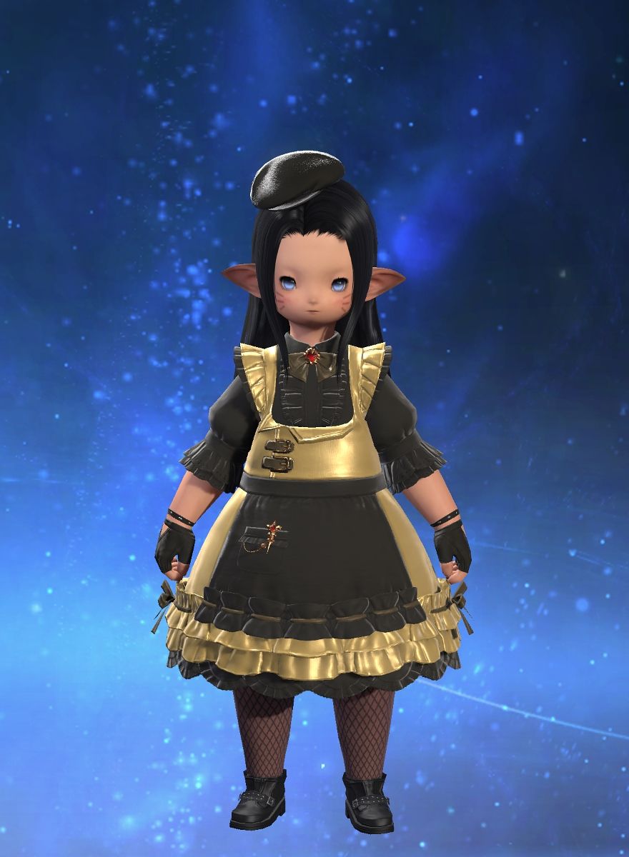 Bee Bopp