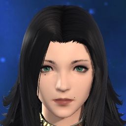 Tama-Kanzashi's Avatar