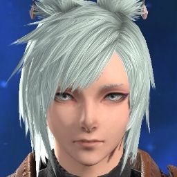 Ilumin Havwesfv