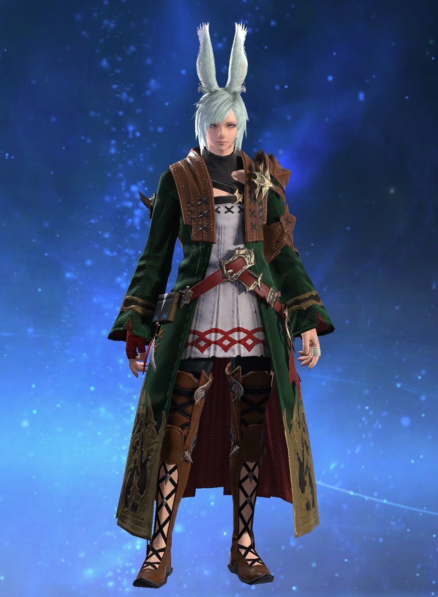 Ilumin Havwesfv