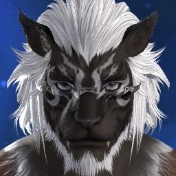 Gei Daitora