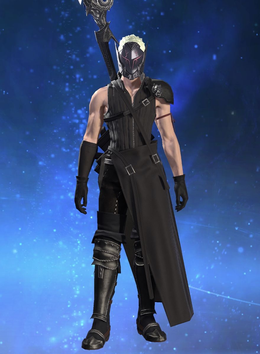 Jupiter Zeus
