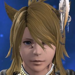 Dion Bahamut