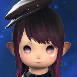 Sayo Cartier