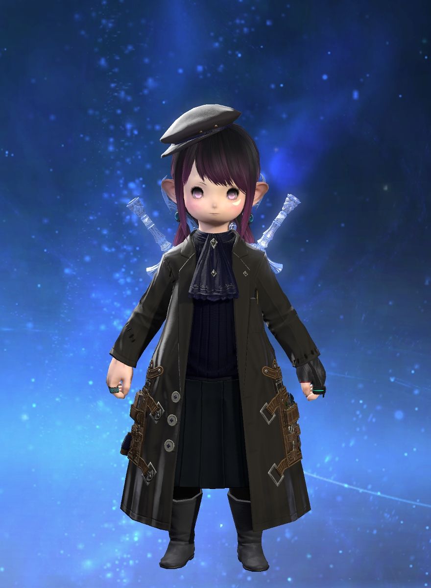 Sayo Cartier