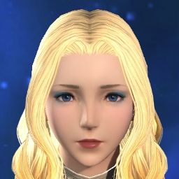 Ikayah_Shaoy's Avatar