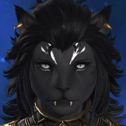 Sahar Tensei