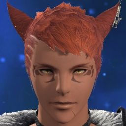 KuroomuNiji's Avatar