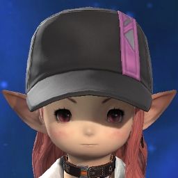 Shiori Dreamsky