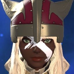 Mae Atu
