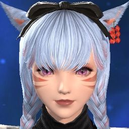 Yuno Raby