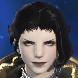 utami's Avatar