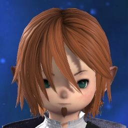 Popoto Topopo