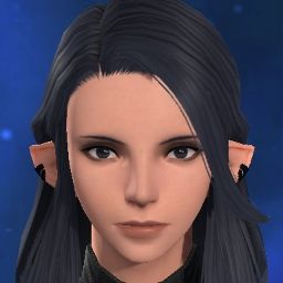Nova Aldo
