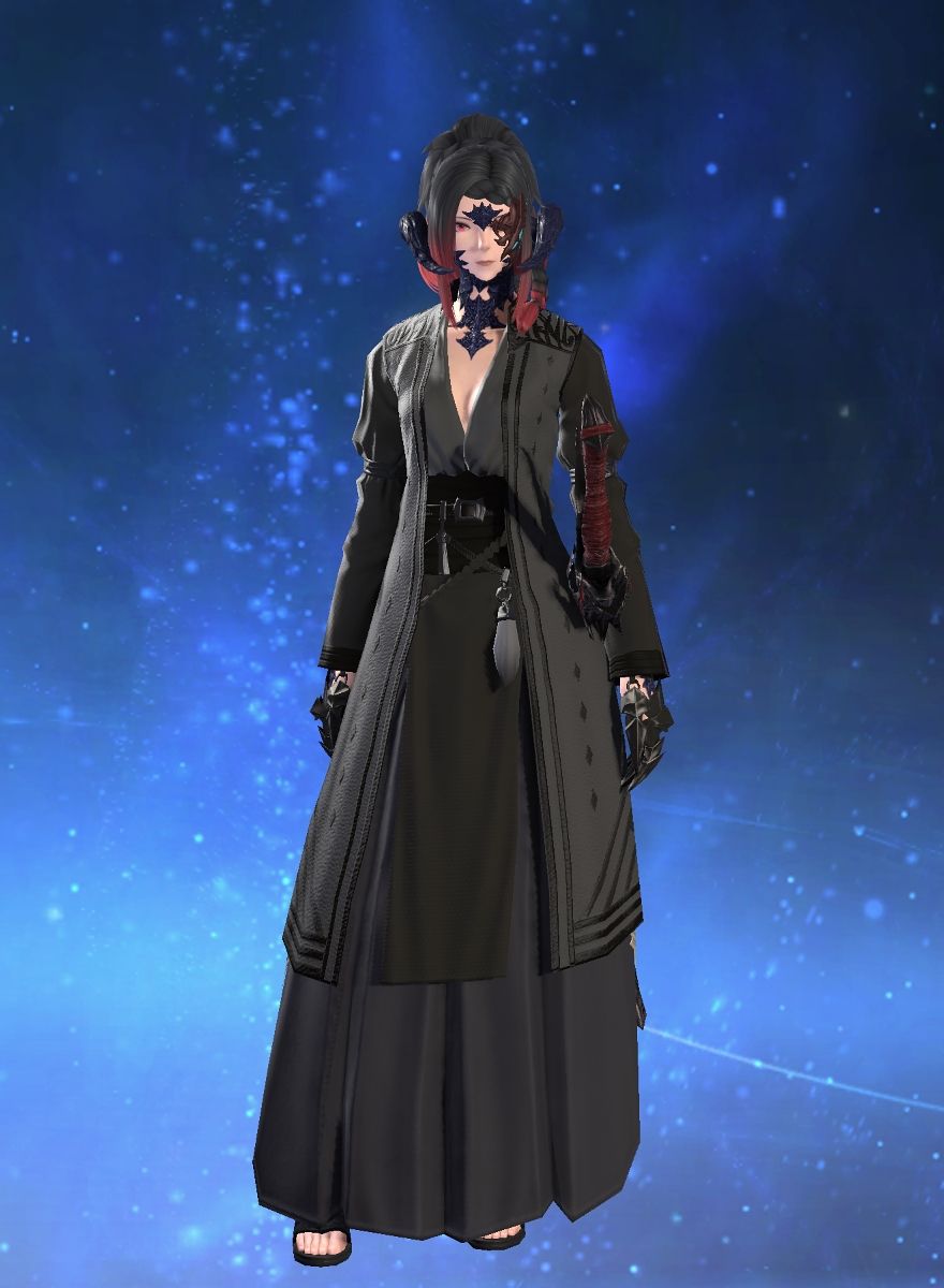 Yuuri Archiss
