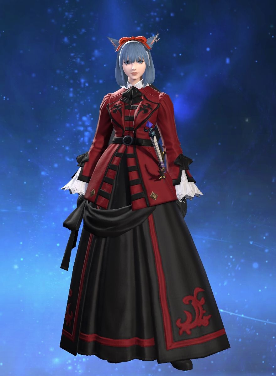 Asti Bismarck