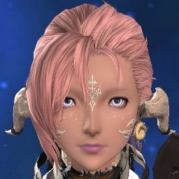 Sora Coco