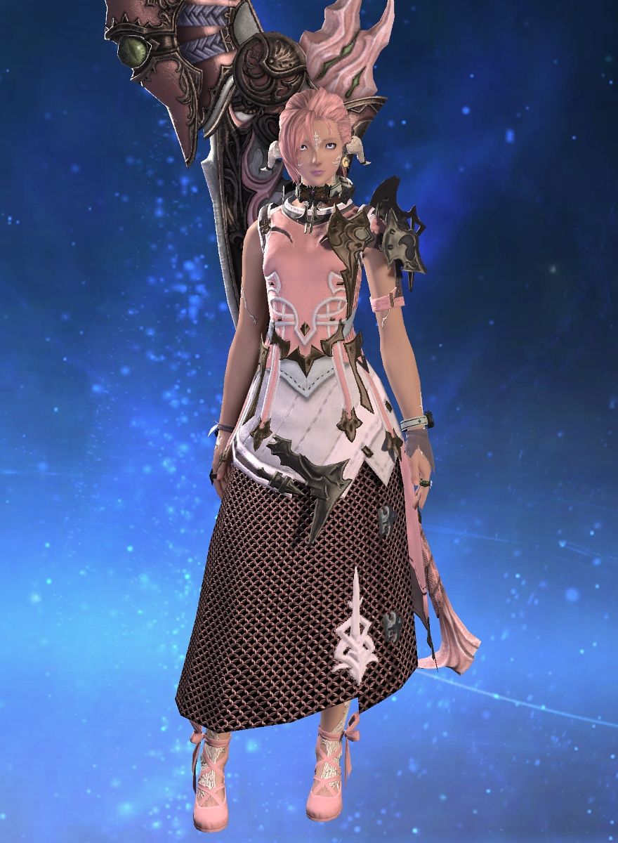 Sora Coco
