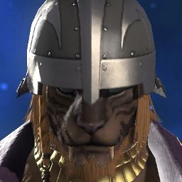 Asmir Solo