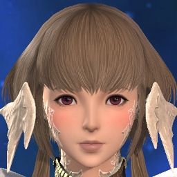 Chigusa Small